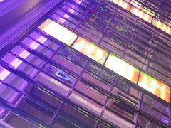 -音乐派KTV(盱眙皇剑国际店)