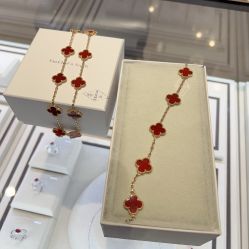 点击看大图 -Cindy Jewelry·钻戒·彩色宝石