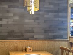 -邵汇大虾(泉园一路店)