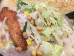 -阿香米线(深业上城店)