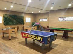 -御池园(顾村公园店)
