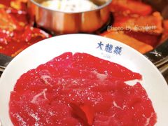 -大龙燚火锅(长寿路店)