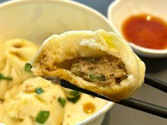 -同心楼(解放北路店)