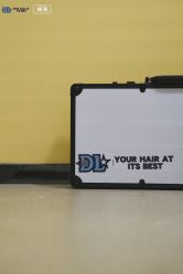 -DL BARBERSHOP美式理发店·脏辫·编发