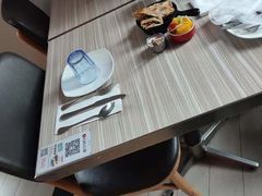 -必胜客(大坪英利店)