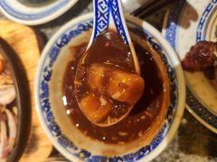 -南京大牌档(之心城店)