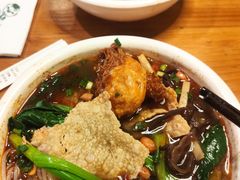 -水平有限螺蛳粉(宏达大厦店)
