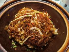 -味上湘菜馆(阿波罗店)