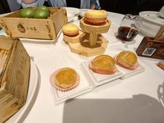 -广州酒家(越华店)
