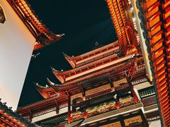 -豫园