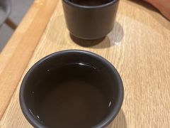 -味千拉面(广州金沙永旺梦乐城店)