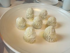 -大鸭梨烤鸭(金色漫香店)