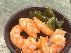 -牛New寿喜烧(中山公园龙之梦店)