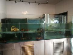 -福临门海鲜酒家