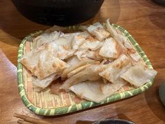 -锦小馆(安贞店)