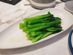-鹭江潮餐厅•福建菜(佲家店)