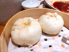 -陶德砂锅(蜀汉路店)