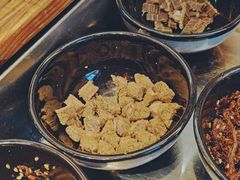 -嘉凌码头·重庆特产手工火锅底料(洪崖洞九楼店)