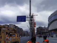 -凯德广场(金牛店)