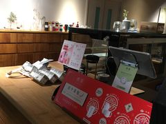-煮叶(悠唐广场店)