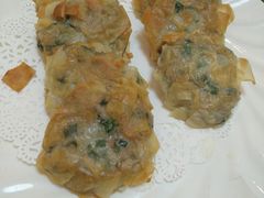 -启香鸡私房菜(湖景店)