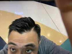 -崇尚GAVIN STYLE
