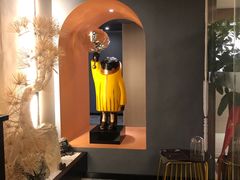 -得闲·高空SPA(东盟店)