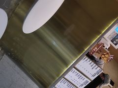 -桂桂茶(张家港吾悦广场店)