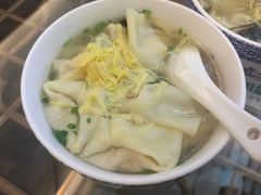 -笑来喜馄饨小笼工坊店(湖滨街店)
