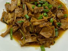 -红灯笼龙凤饭店(宁波老字号店)