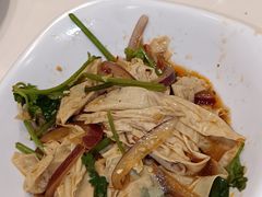-稻香酒家·35年老字号(侨光店)