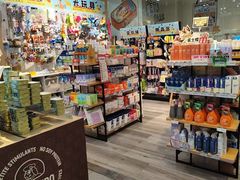 -BABIT巴比特宠物(MOMOPARK店)