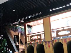 -清水洞汤泉(嘉陵江西路店)