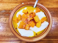 -糖潮糖水铺(省府店)