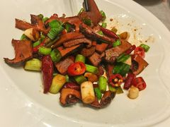 -宁海食府(大剧院店)
