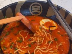 -味千拉面(杭州滨江星光大道店)