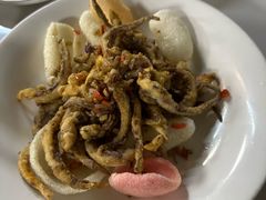 -禄源公·老莞诚饭店