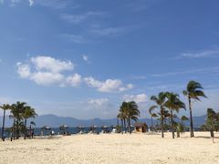 -月亮湾湿地公园