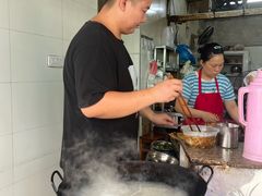 -打绳米面老店(打绳巷二中店)