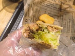 -TACO STAR 塔可星(下沙宝龙店)