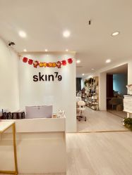 点击看大图 -SKIN79皮肤管理中心