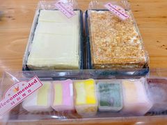 -Olé精品超市(重庆观音桥店)