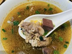-振鼎鸡(福州路店)