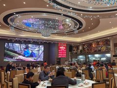 -聚家渔村·寻味顺德(大良店)