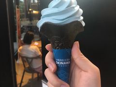 -肯德基(亦庄上海沙龙店)