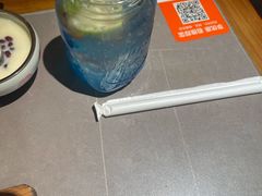 -得意啫·广东啫啫煲(前海HOP店)