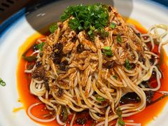 -陶德砂锅(蜀汉路店)