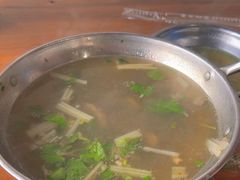 -周记翘脚牛肉