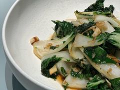 -小大董·烤鸭(观景餐厅·南京西路店)