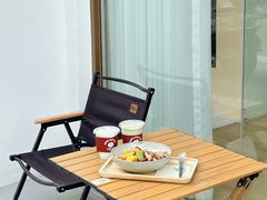 -F518时尚创意园